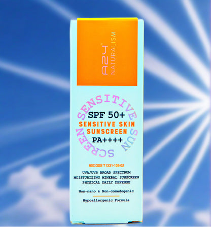 Idyllicskin Clearance-Biotin Argan oil shampoo and SPF 50 Mineral oil Sunscreen Pack